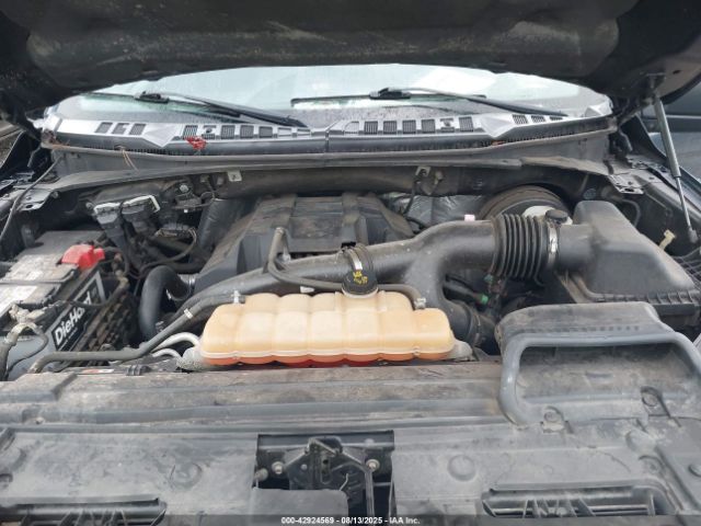 2015 FORD F-150 1FTEW1CPXFFD00945 Photo 9