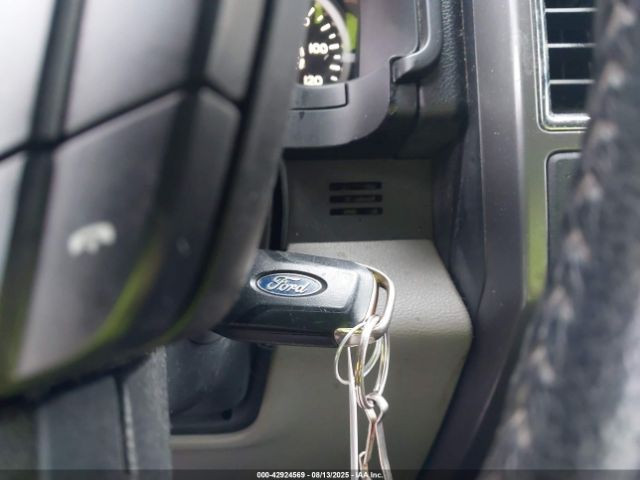 2015 FORD F-150 1FTEW1CPXFFD00945 Photo 10