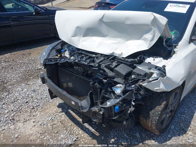 KIA mpi nu 2021 3KPF34AD2ME358708 Image 6