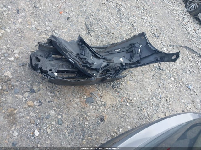 KMHD84LF6JU494775 Hyundai mpi nu