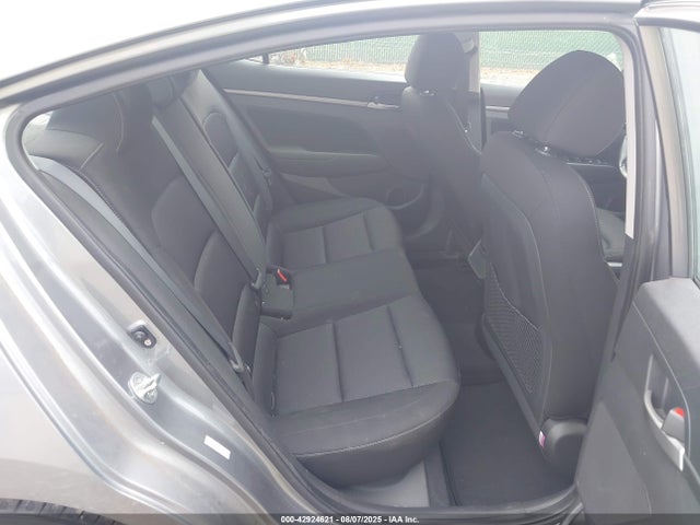 KMHD84LF6JU494775 Hyundai mpi nu