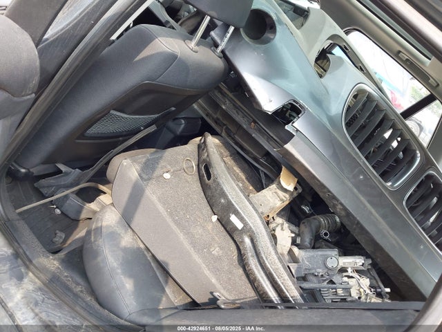 BMW X1 2014 WBAVM5C57EVV92468 Image 8