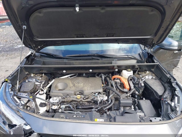 Toyota a25a-fxs 2024 4T3MWRFV7RU155855 Image 10