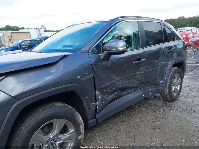 Toyota a25a-fxs 2024 4T3MWRFV7RU155855 Image 17