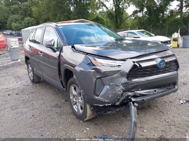 Toyota a25a-fxs 2024 4T3MWRFV7RU155855 Image 6