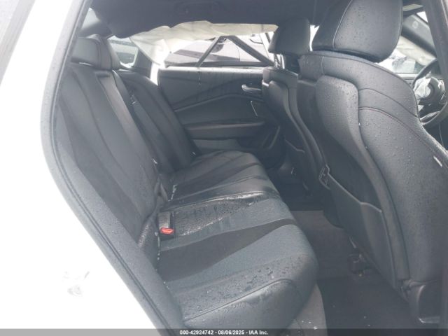 2023 ACURA TLX 19UUB7F04PA001802 Photo 7