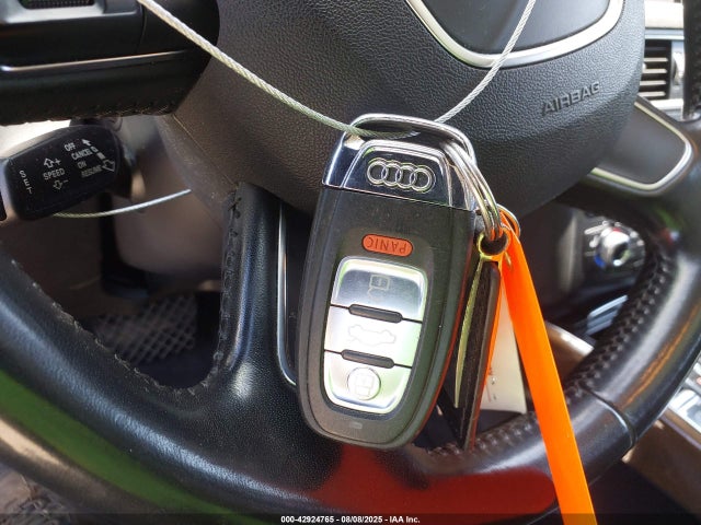 2017 AUDI Q5 WA1L2AFP4HA084289 Photo 10
