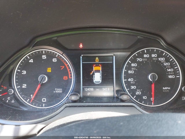 2017 AUDI Q5 WA1L2AFP4HA084289 Photo 6