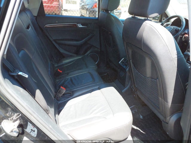 2017 AUDI Q5 WA1L2AFP4HA084289 Photo 7