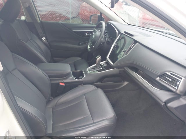 Subaru 2021 2021 4S3BWGN61M3016483 Image 5