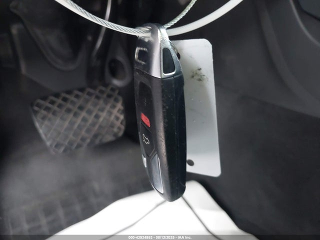 2018 AUDI Q5 WA1ANAFY5J2008670 Photo 10