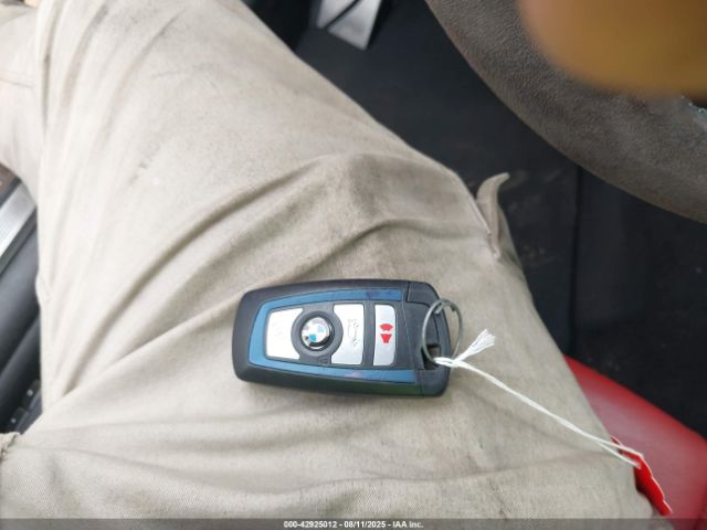 2016 BMW 428I WBA3V7C55G5A27111 Photo 10