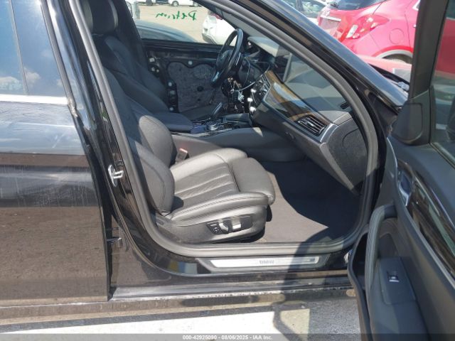 2021 BMW 530I WBA53BH05MWX01808 Photo 4