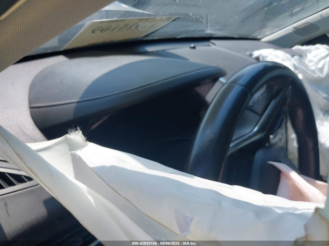2014 CADILLAC ATS 1G6AG5RX7E0114326 Photo 6