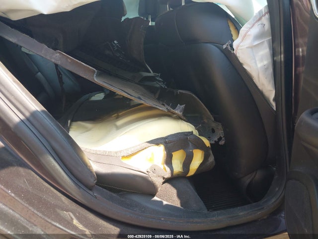 2014 CADILLAC ATS 1G6AG5RX7E0114326 Photo 7