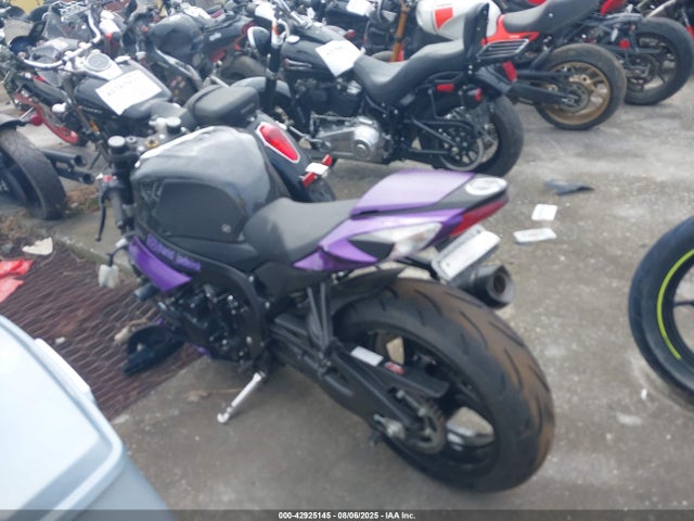 JS1GN7FA9N7101278 Suzuki N738