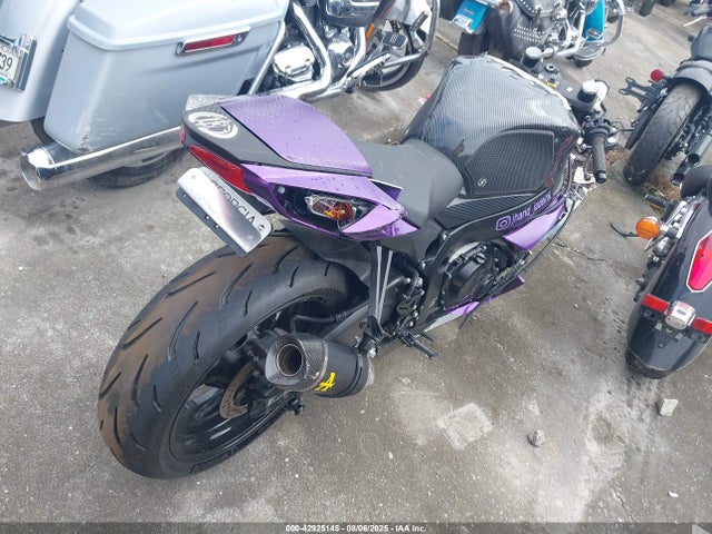 JS1GN7FA9N7101278 Suzuki N738