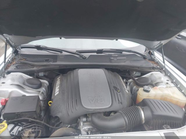 2020 DODGE CHALLENGER 2C3CDZBT7LH243306 Photo 9