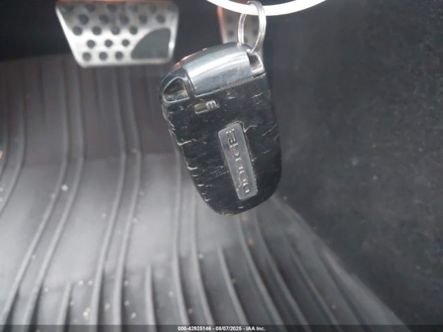 2020 DODGE CHALLENGER 2C3CDZBT7LH243306 Photo 10