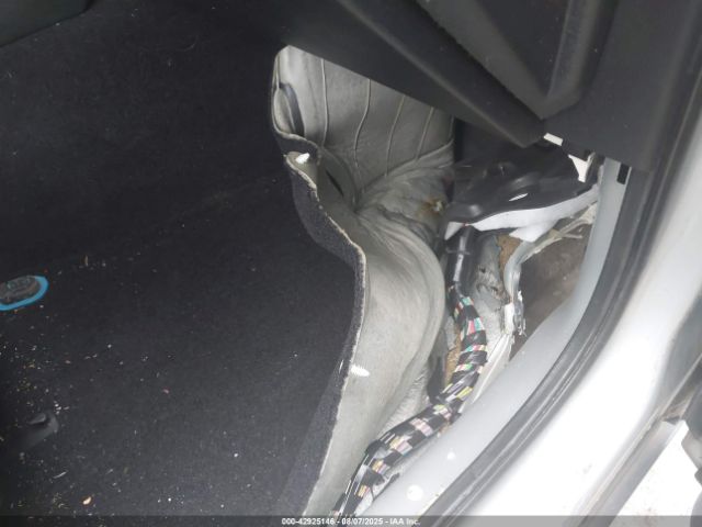 2020 DODGE CHALLENGER 2C3CDZBT7LH243306 Photo 5