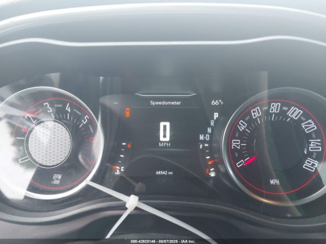 2020 DODGE CHALLENGER 2C3CDZBT7LH243306 Photo 6