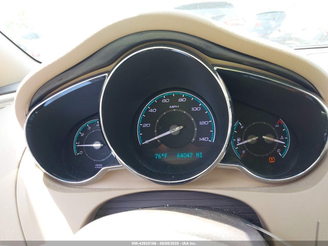 Продажа на аукционе авто 2011 Chevrolet Malibu Ls, vin: 1G1ZB5E12BF111948, номер лота: 42925166