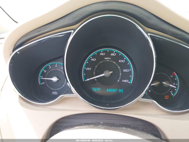Продажа на аукционе авто 2011 Chevrolet Malibu Ls, vin: 1G1ZB5E12BF111948, номер лота: 42925166