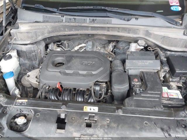 5XYZUDLB2HG478605 Hyundai gdi theta ii