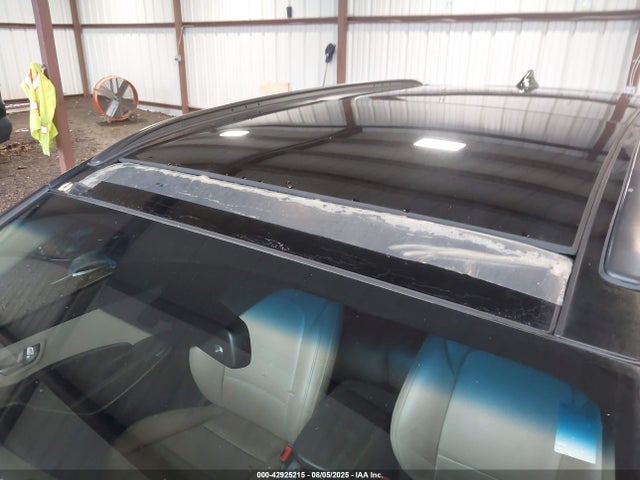 5XYZUDLB2HG478605 Hyundai gdi theta ii