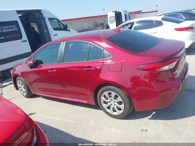 Toyota m20a-fks 2024 5YFB4MDE8RP079947 Image 14