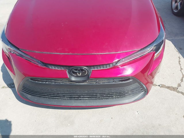 Toyota m20a-fks 2024 5YFB4MDE8RP079947 Image 6