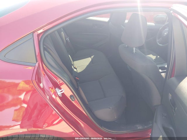Toyota m20a-fks 2024 5YFB4MDE8RP079947 Image 8