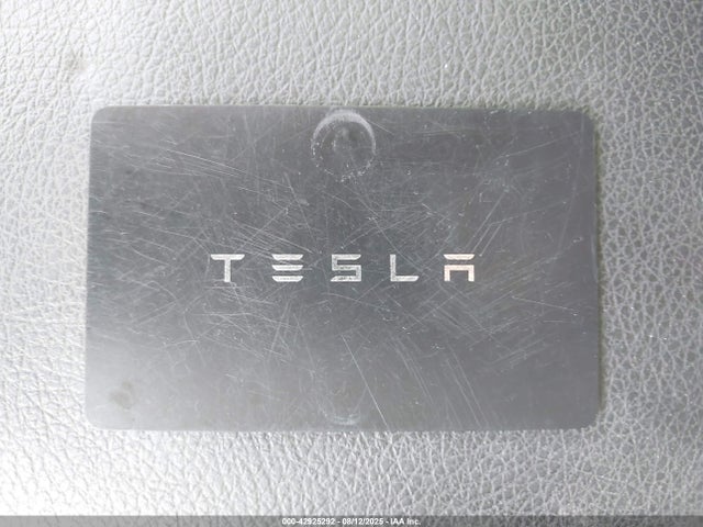 2023 TESLA MODEL Y 7SAYGDEEXPA041595 Photo 10