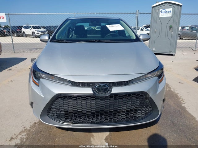 Toyota 2zr-fae 2022 5YFEPMAE6NP314199 Image 12