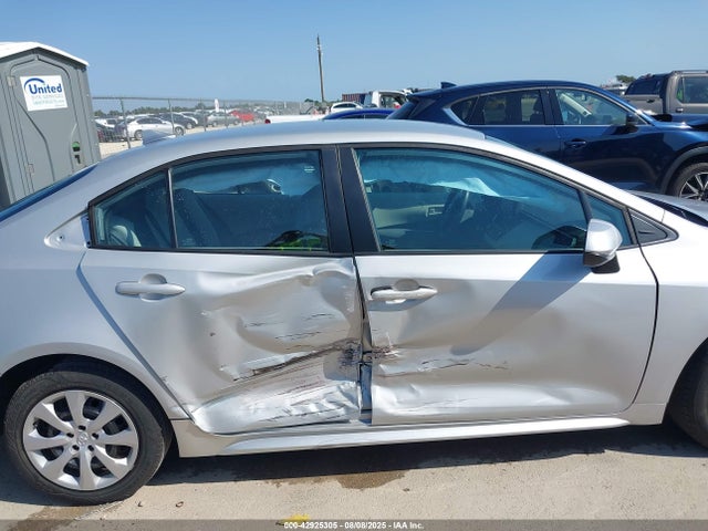 Toyota 2zr-fae 2022 5YFEPMAE6NP314199 Image 13