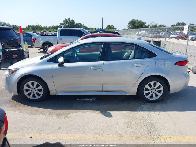 Toyota 2zr-fae 2022 5YFEPMAE6NP314199 Image 14