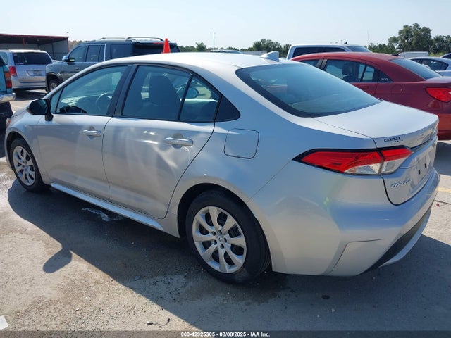 Toyota 2zr-fae 2022 5YFEPMAE6NP314199 Image 3