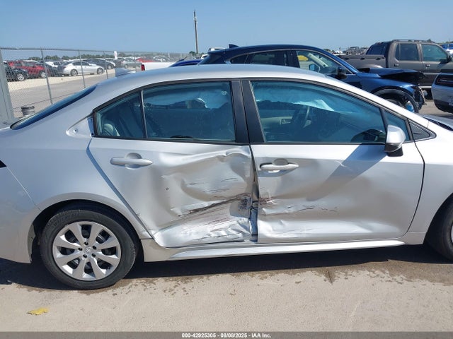 Toyota 2zr-fae 2022 5YFEPMAE6NP314199 Image 6