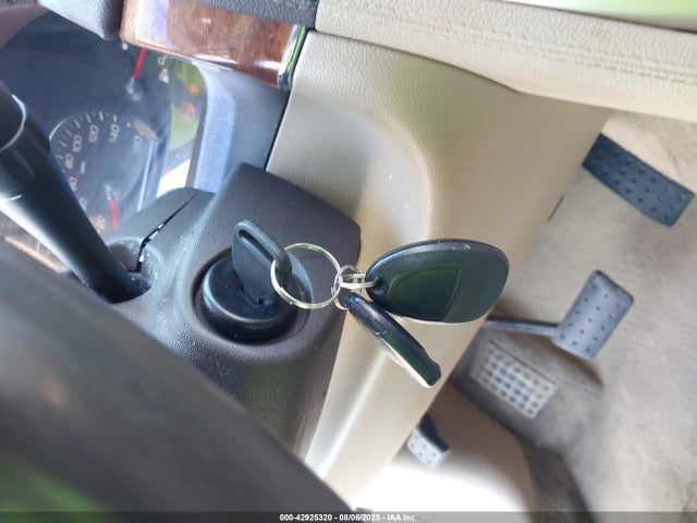 2007 CADILLAC SRX 1GYEE63A870176054 Photo 10