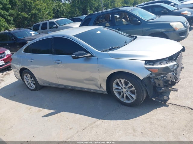 1G1ZE5ST1HF228412 Chevrolet lfv - di: direct injection, vvt: variable valve timing, gen 1
