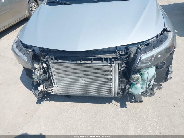 1G1ZE5ST1HF228412 Chevrolet lfv - di: direct injection, vvt: variable valve timing, gen 1