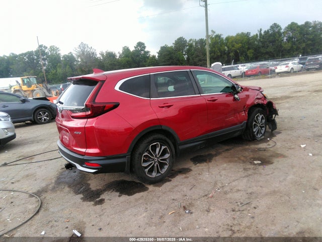 5J6RW2H82MA013371 Honda l15be