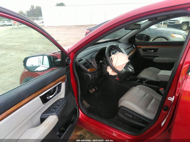 5J6RW2H82MA013371 Honda l15be
