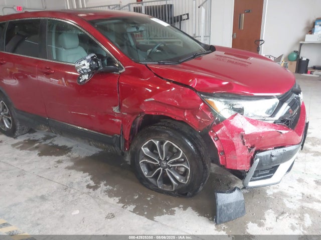 5J6RW2H82MA013371 Honda l15be