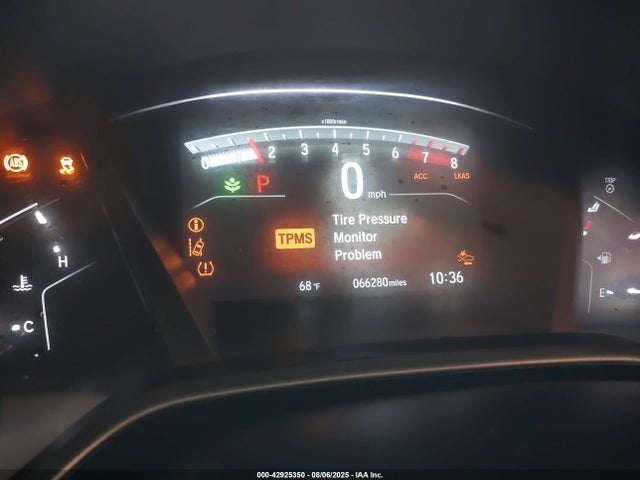 5J6RW2H82MA013371 Honda l15be