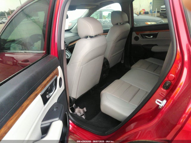 5J6RW2H82MA013371 Honda l15be