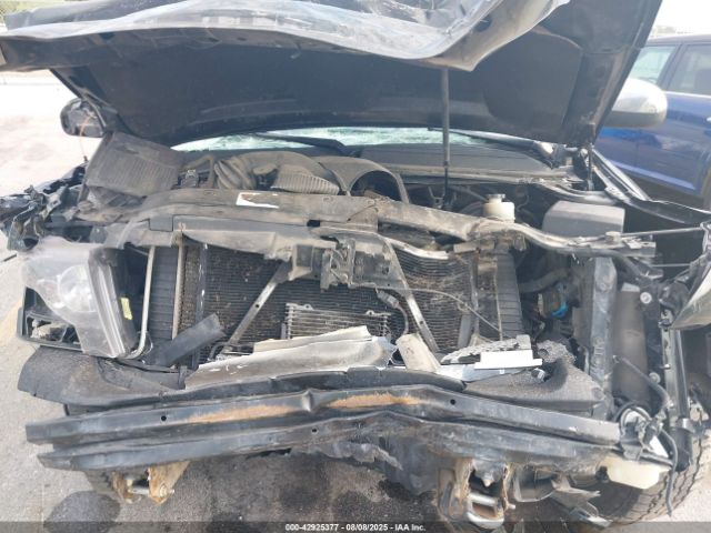 2013 CHEVROLET TAHOE 1GNSKCE05DR164219 Photo 9