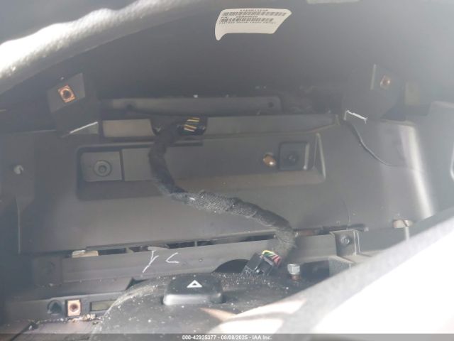 2013 CHEVROLET TAHOE 1GNSKCE05DR164219 Photo 6