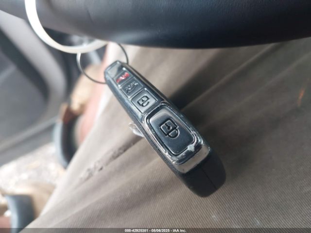 2023 KIA SORENTO 5XYRKDLF8PG248901 Photo 10