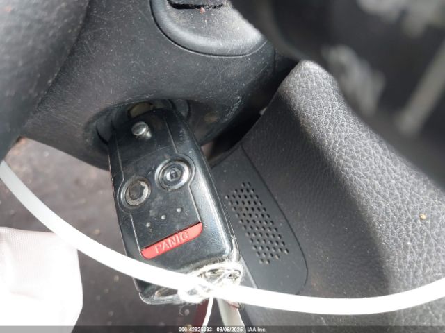 2010 ACURA RDX 5J8TB1H50AA002762 Photo 10